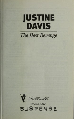 The Best Revenge