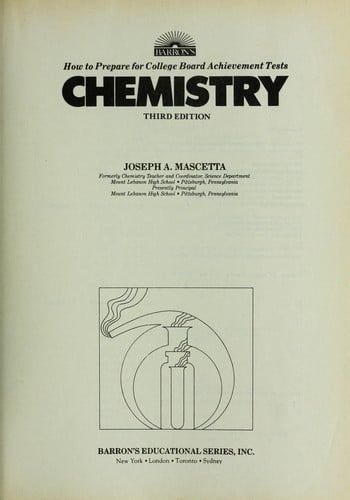 How to prepare for College Board achievement tests