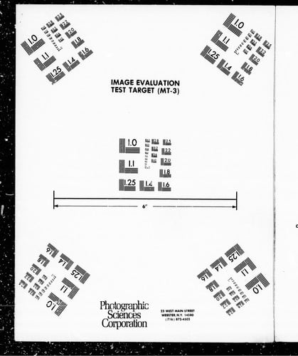 An Act to incorporate the European and North-American Railway Company