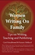 Women Writing on Family