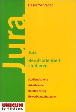 Jura
