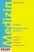 Medizin