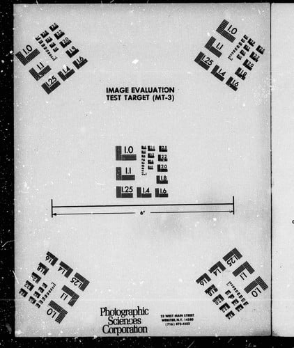 Gray's odes and elegy