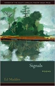 Signals