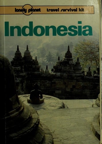 Indonesia