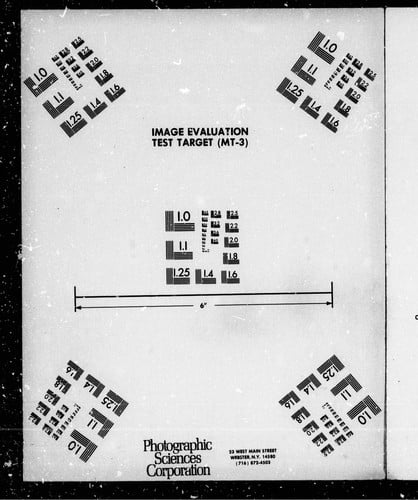 Joannis Gersonii, doctoris et cancellarii parisiensis, Josephina, carmine heroico decantata, duodecim libros continens