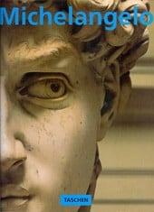 Miguel Ángel, 1475-1564