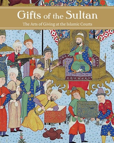 Gifts of the Sultan