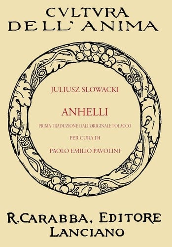 Anhelli