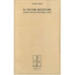 Le spectre identitaire