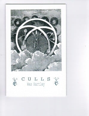 Culls