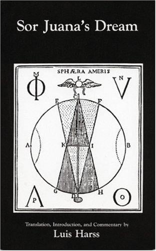 Sor Juana's dream
