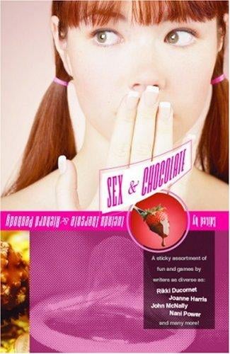 Sex & chocolate
