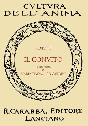 Il Convito