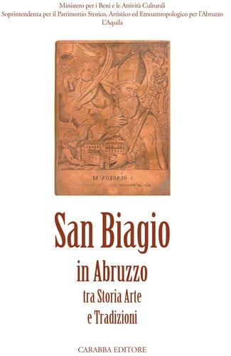 San Biagio