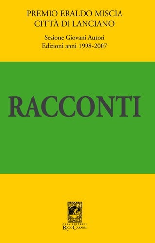 Racconti
