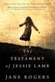 Testament of Jessie Lamb
