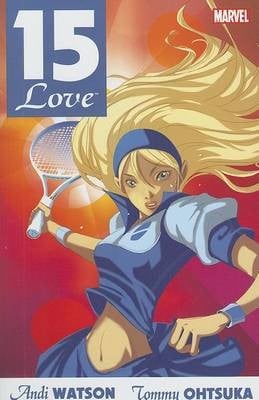 15-love