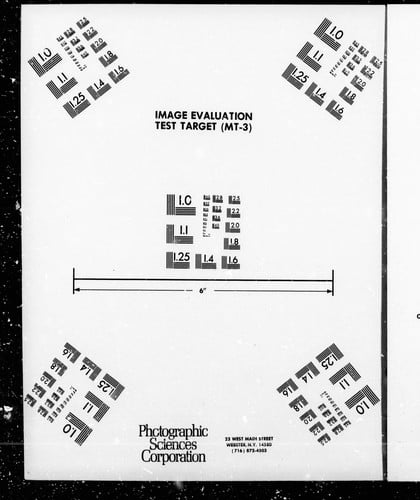 Lieut. James Moody's narrative of his exertions and sufferings in the cause of government, since the year 1776
