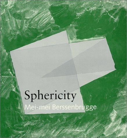 Sphericity