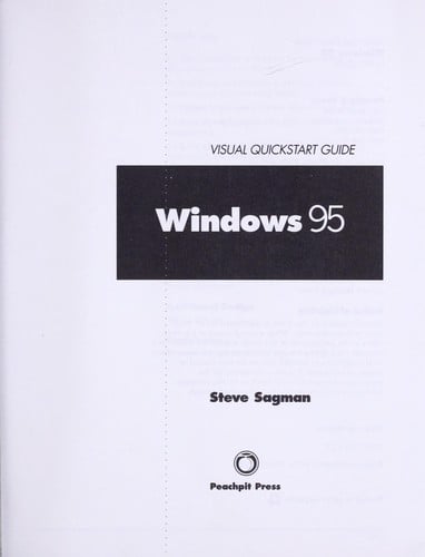 Windows 95