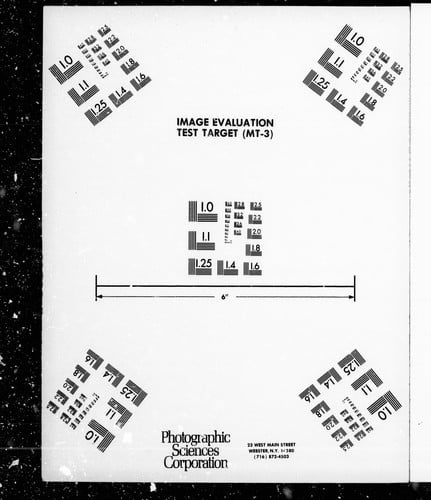 The country's trouble and the Christian's consolation