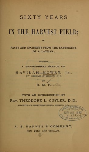 Mark Rothko, paintings, 1948-1969