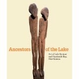 Ancestors of the Lake