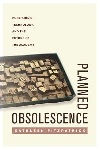 Planned obsolescence