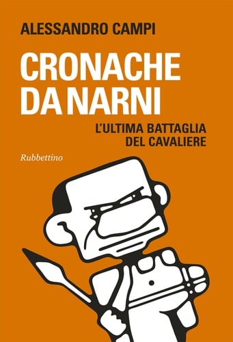 Cronache da Narni