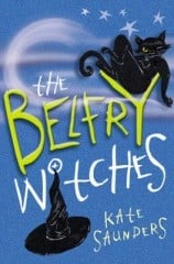 Belfry Witches