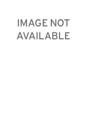 Jesus Christ: Our Intelligent Designer, Revised edition: An Evaluation of the Intelligent Design Movement