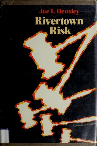 Rivertown risk