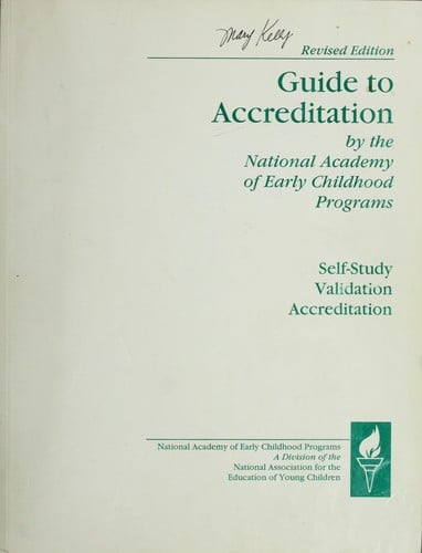 Helping young children understand peace, war, and the nuclear threat