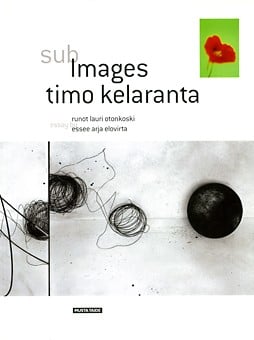Sub Images Timo Kilaranta