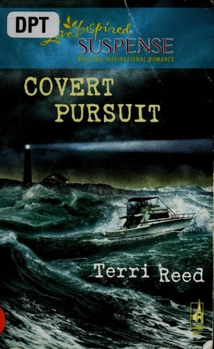 Covert pursuit