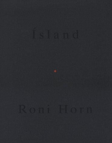 To Place Bluff Life (To Place)