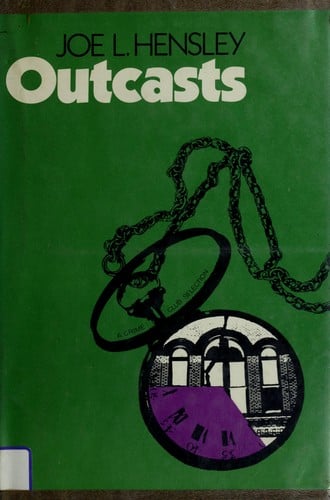 Outcasts