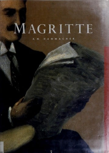 Magritte