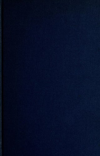 Motivation and market behavior