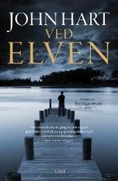 Ved Elven