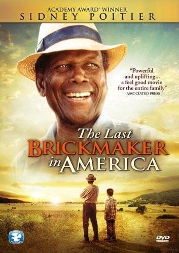 The Last Brickmaker in America [videorecording]