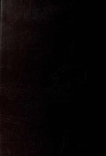 Nichi-Ran kōshōshi no kenkyū