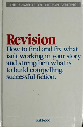 Revision