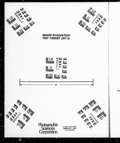 Report on the Hatley Hill Copper Mine, Canada East