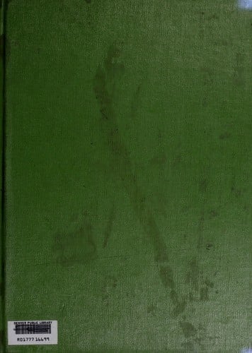 Avedon--photographs,1947-1977