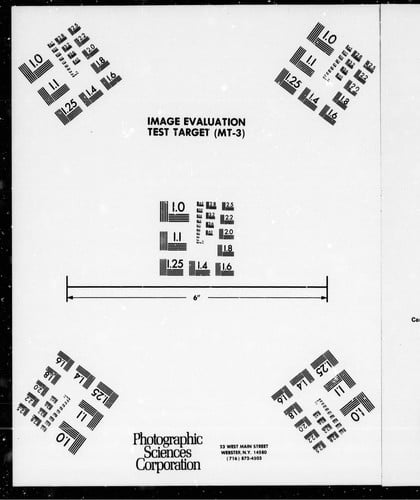 Morford's short-trip guide to America