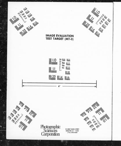 The dogmas of the intercession and invocation of saints