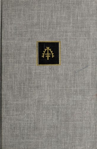 Complete short stories