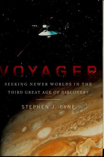 Voyager